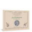 Las cuatro estaciones - La Primavera - Volumen 1