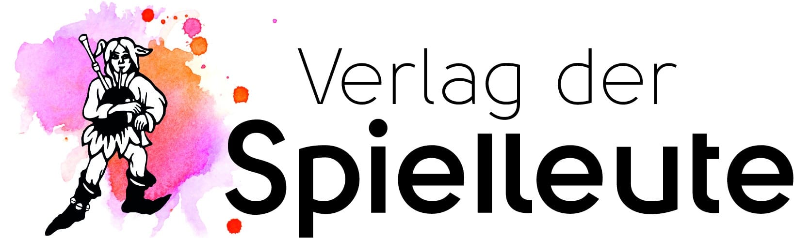 Verlag der Spielleute