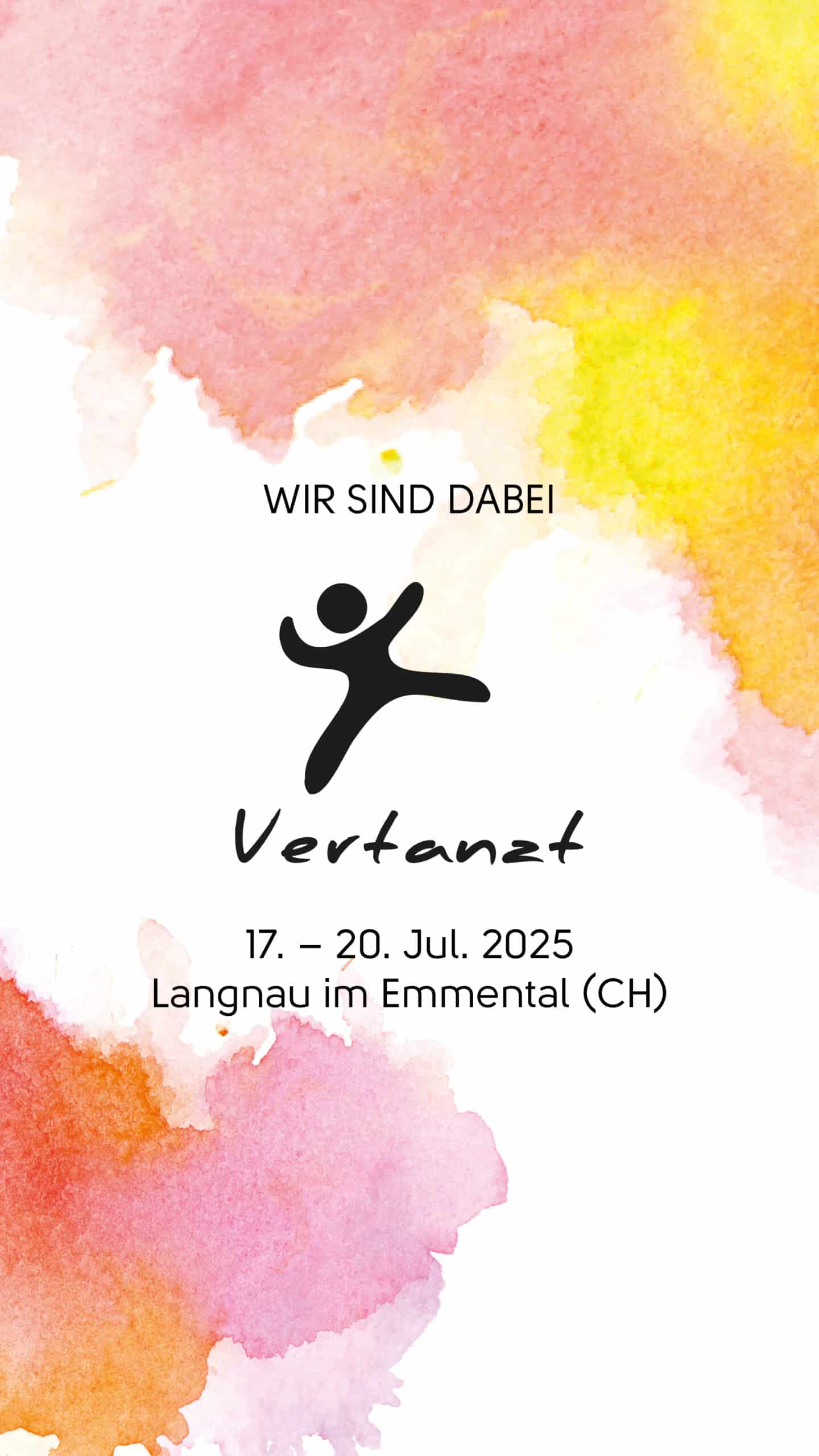 vertanzt 2025 ankundigung zeichenflache 1 scaled