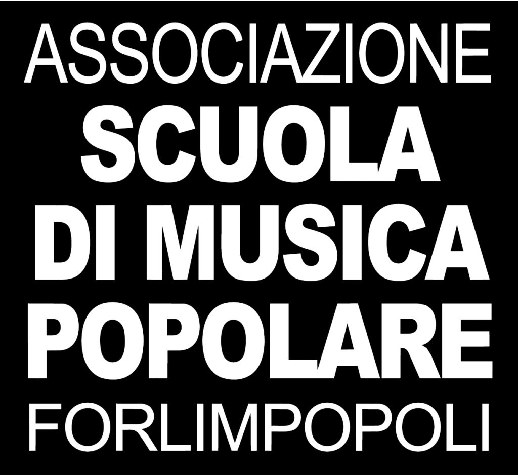 Associazione Scuola di Musica Popolare di Forlimpopoli
