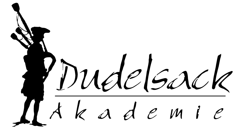Dudelsack Akademie