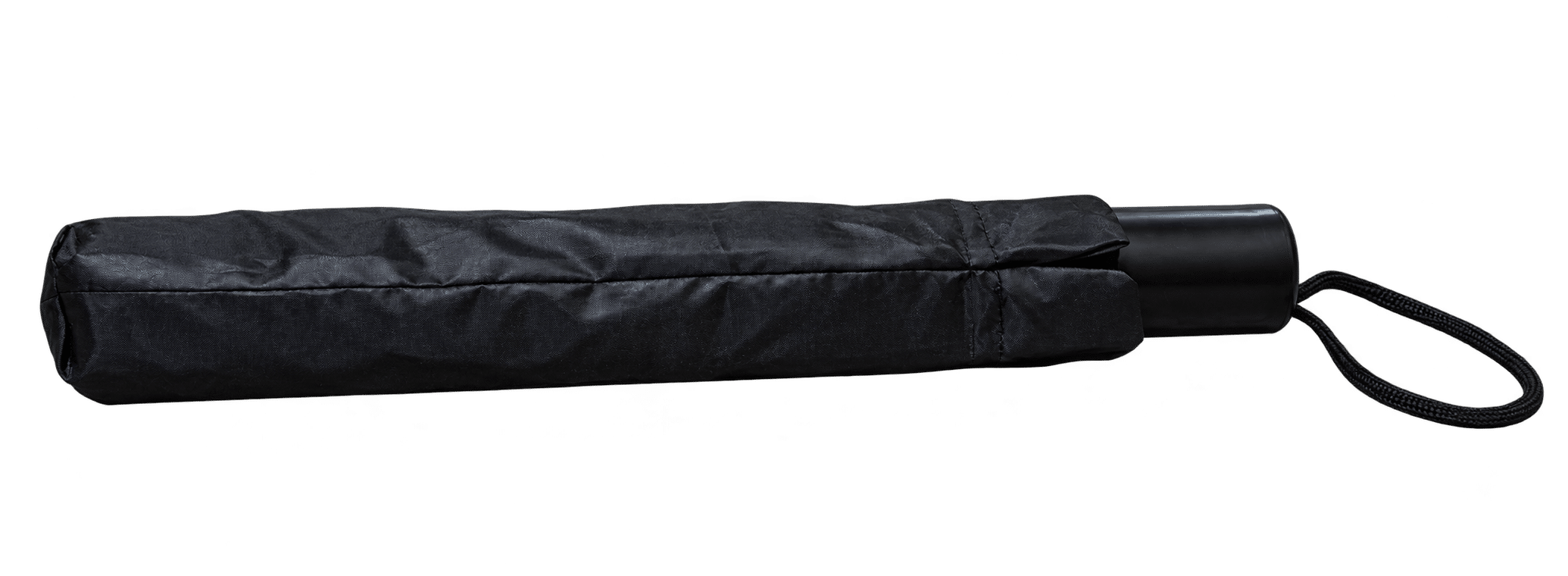 Taschenschirm tradmusica – schwarz 2 Taschenschirm tradmusica – schwarz – Image 2